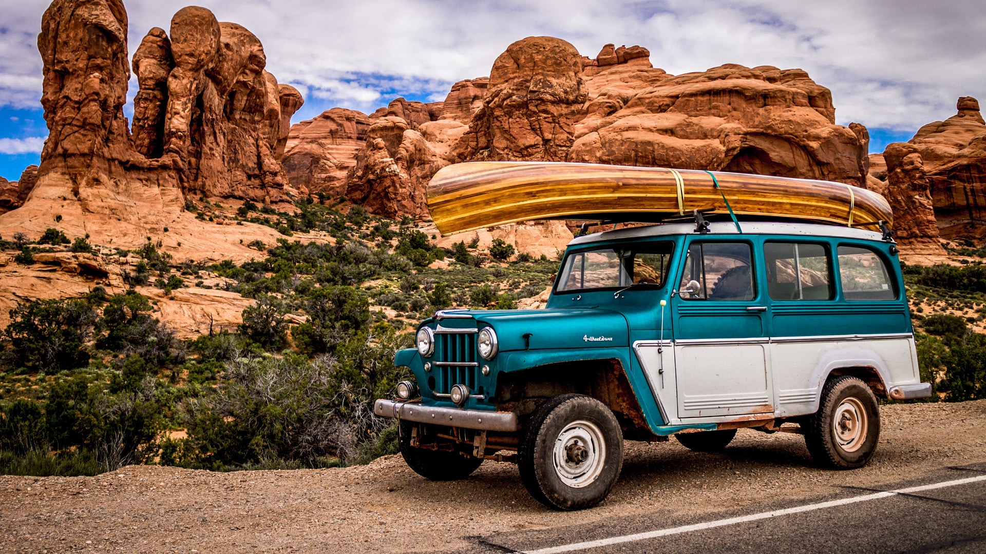 SINGAPORE – THÁC NƯỚC – GARDEN BY THE BAY – CHÙA RĂNG PHẬT