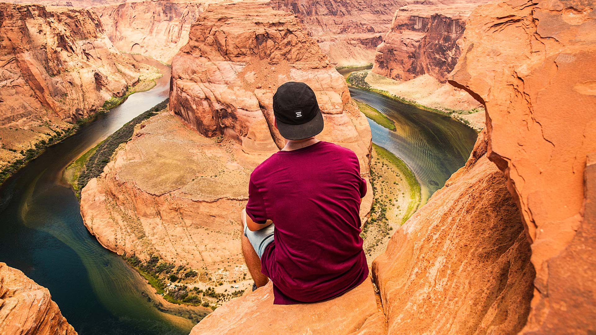 ĐÀI BẮC – ĐÀI TRUNG – CAO HÙNG 2